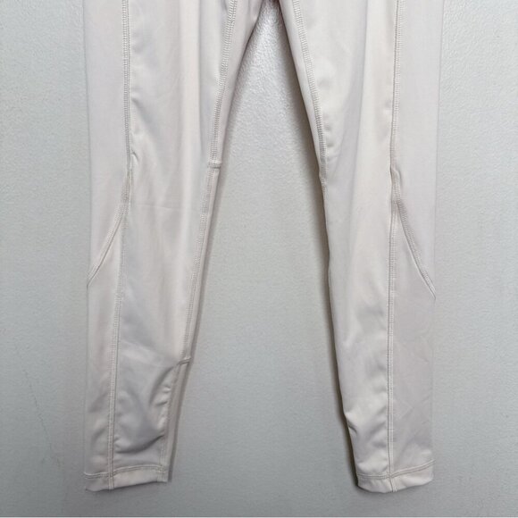 Adidas Womens Small Hyperglam Training Legging - Picture 7 of 16